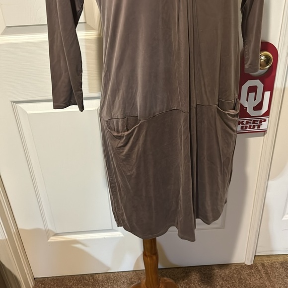 Dolan Anthropology Dress. XS - Picture 4 of 12